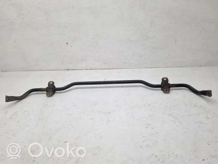 Volkswagen PASSAT B6 Stabilisator hinten 