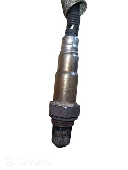 BMW X5 E70 Sonde lambda 0281004066