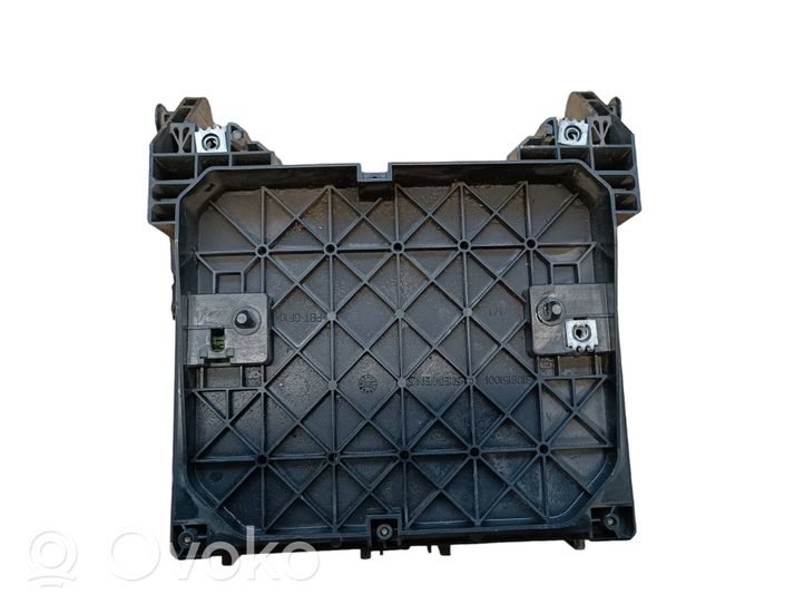 Ford Galaxy Ramka / Moduł bezpieczników S108145300F