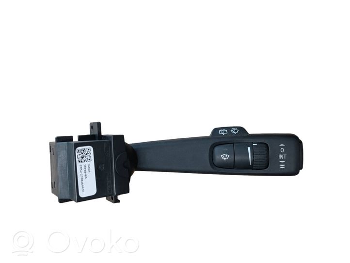 Volvo V70 Valytuvų rankenėlė 30798465