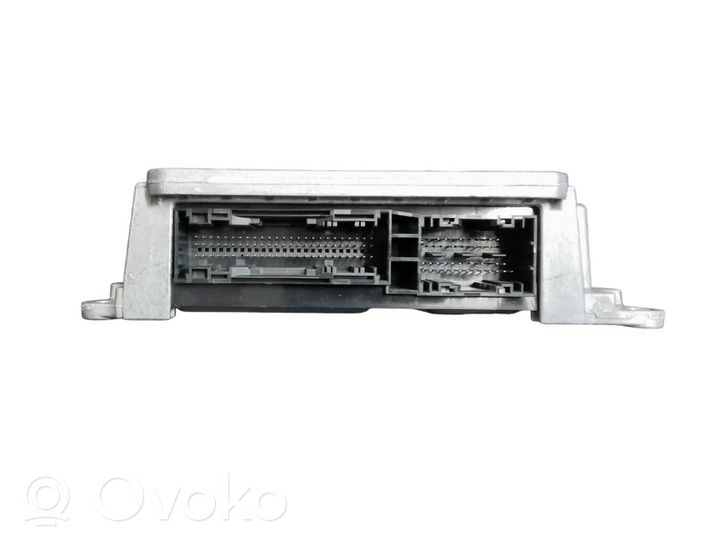 Volvo XC70 Airbag control unit/module P31387019