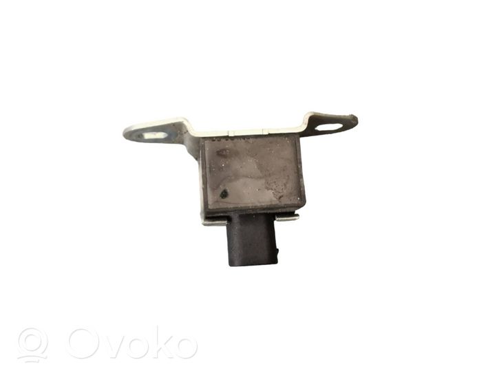 Volvo XC70 Sensor / Fühler / Geber 7G9N5B739AA