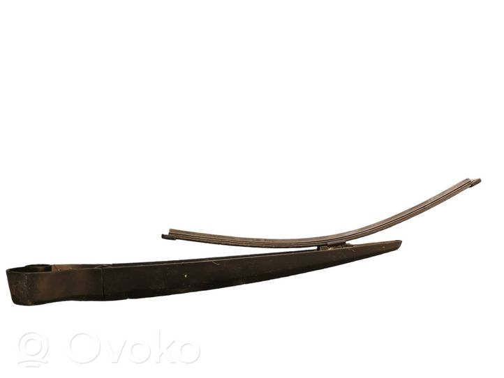 Volvo XC70 Rear wiper blade arm 30663892