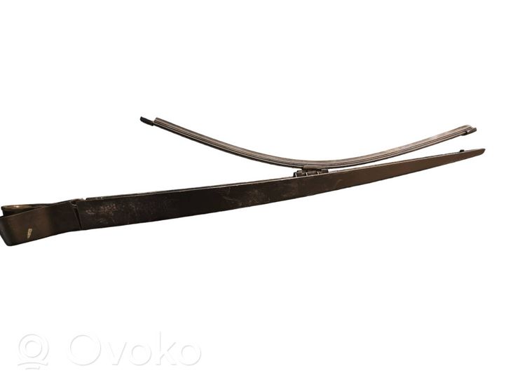 Volvo XC90 Rear wiper blade arm 30699846