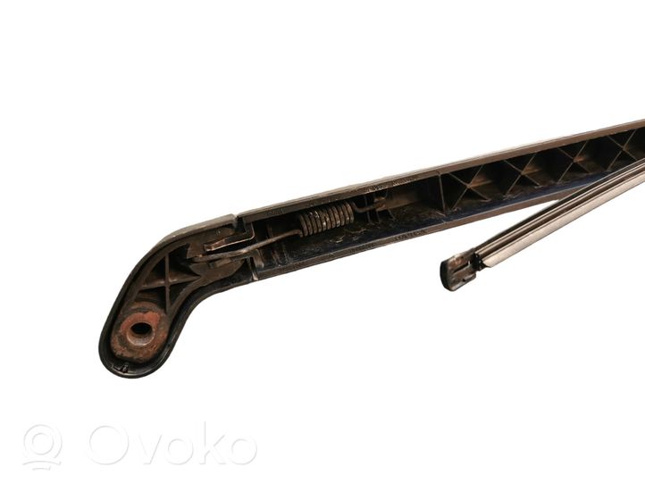 Volvo XC90 Rear wiper blade arm 30699846