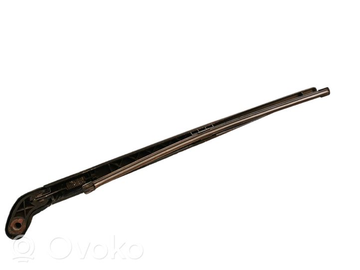 Volvo XC90 Rear wiper blade arm 30699846