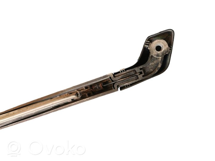 Volvo XC90 Rear wiper blade arm 5335049