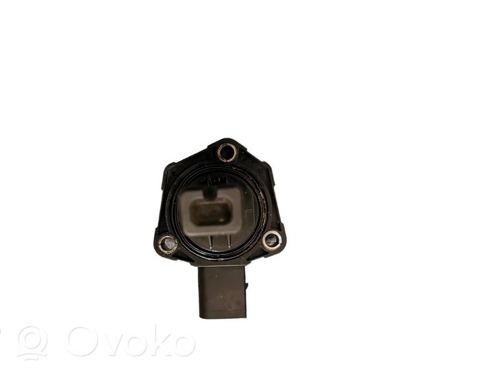 Volvo XC60 Sensore livello dell’olio 9G9N6C624AC