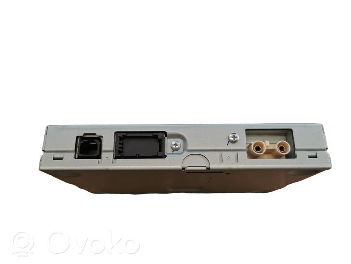 Volvo V60 Aerial antenna amplifier 30644931AA