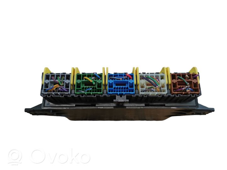 Volvo XC90 Module confort 8G9N19G481AA