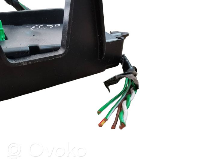 Volvo XC90 Module d'éclairage LCM 30698582