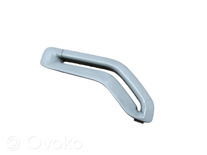 Volvo XC90 Seat belt trim RH1882