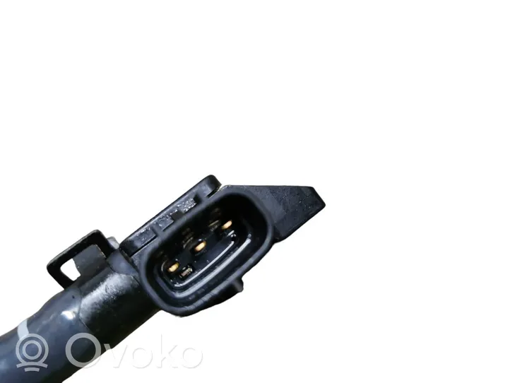 Hyundai Santa Fe Abgasdrucksensor Differenzdrucksensor 392102A800