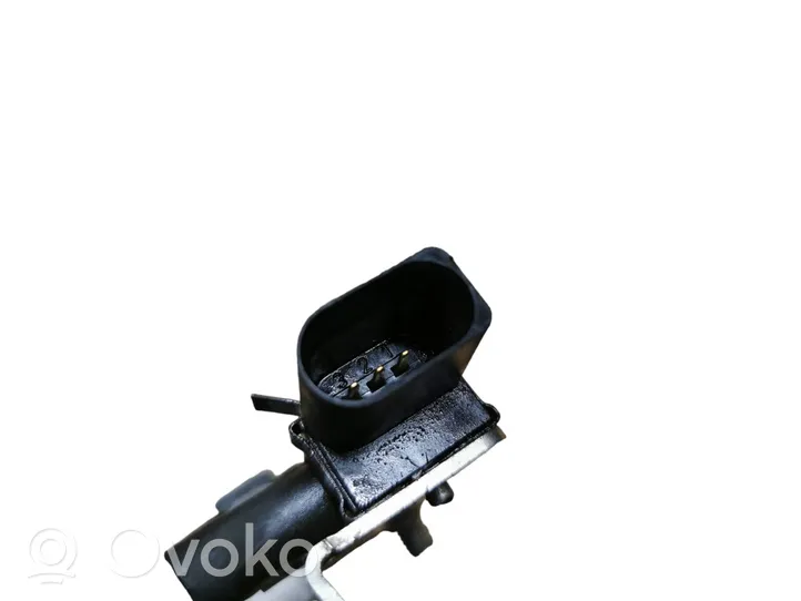 Audi A6 S6 C6 4F Sensore di pressione 059906051A