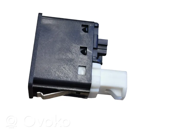 BMW i3 Gniazdo / Złącze USB 9266607