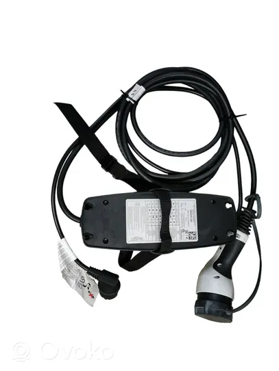 BMW i3 Cavo di ricarica per auto elettriche 7644241