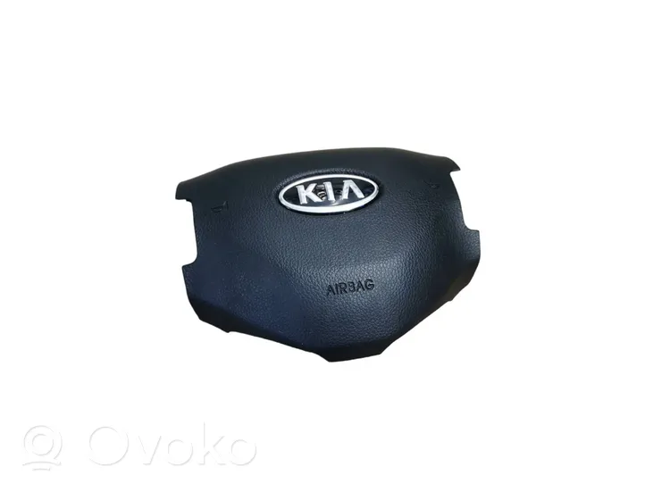 KIA Sportage Airbag de volant 569003U100