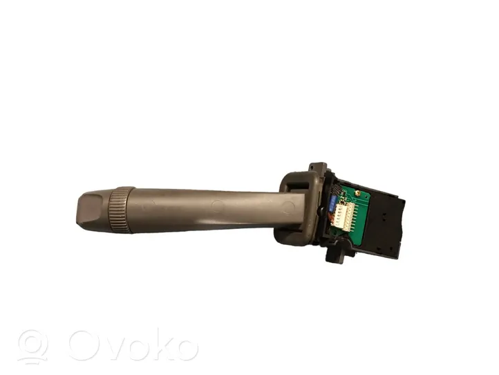 Volvo S60 Indicator stalk 9441242