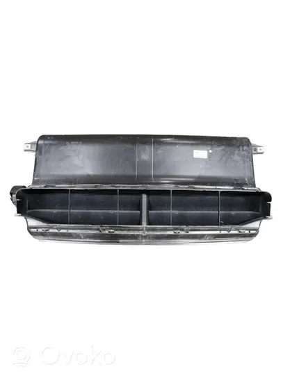 BMW i3 Condotto d'aria intercooler 13310P05450