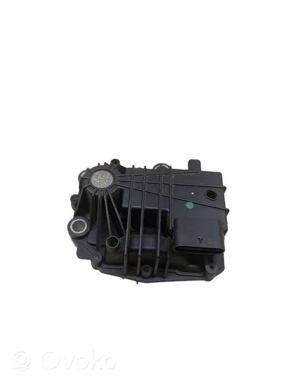 BMW i3 Gearbox control unit/module 14B335FD0107