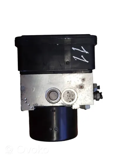 Volvo V60 ABS Pump 31329137