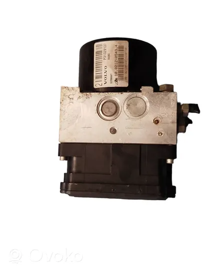 Volvo XC60 ABS Pump 31329137