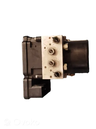 Volvo XC60 ABS Pump 31329137