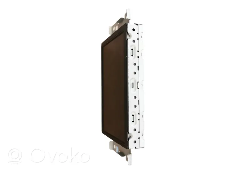 Volvo XC60 Monitor/display/piccolo schermo 31382065