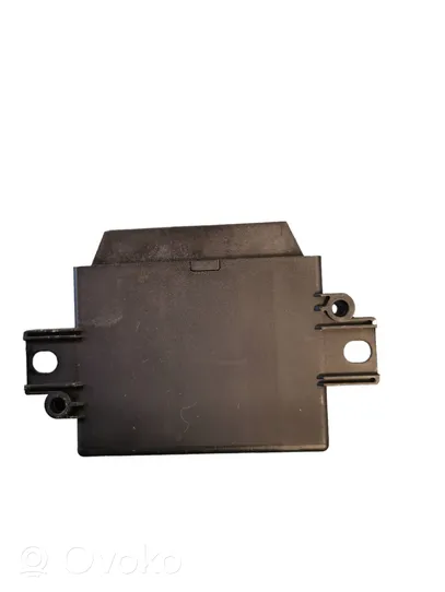 Volvo XC60 Parking PDC control unit/module 31423948