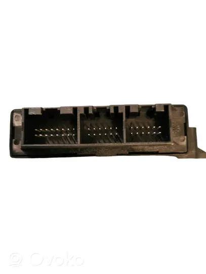 Volvo V60 Parking PDC control unit/module 31314975