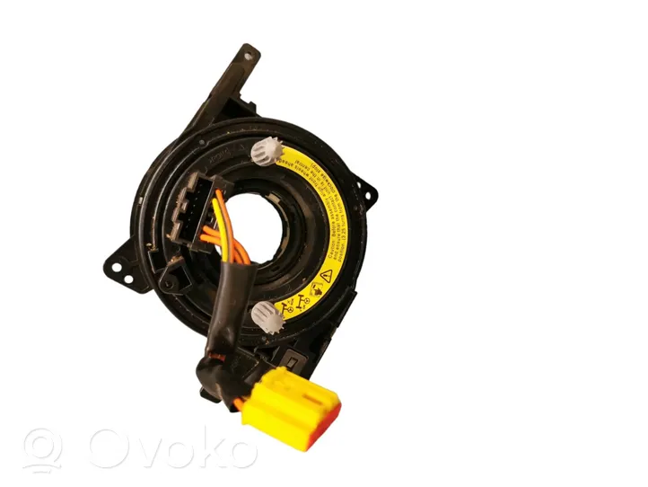 Volvo V60 Lenkwinkelsensor Airbagschleifring Wickelfeder 31343218