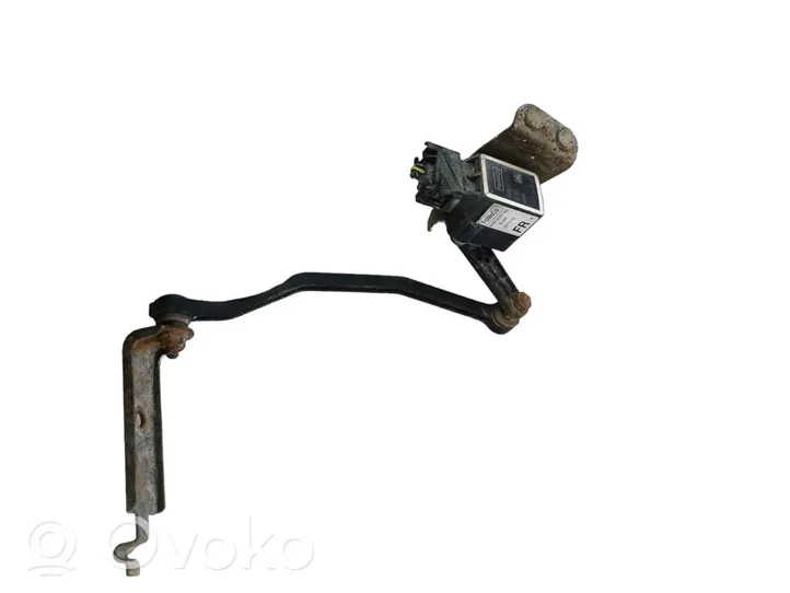 Volvo XC70 Air suspension front height level sensor 6G9N3C097AD