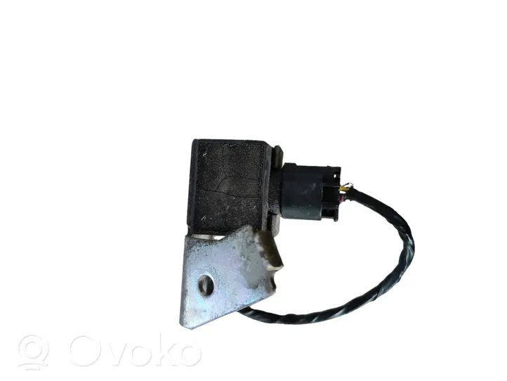 Volvo V70 Sensore d’urto/d'impatto apertura airbag 6G9N3C187AA