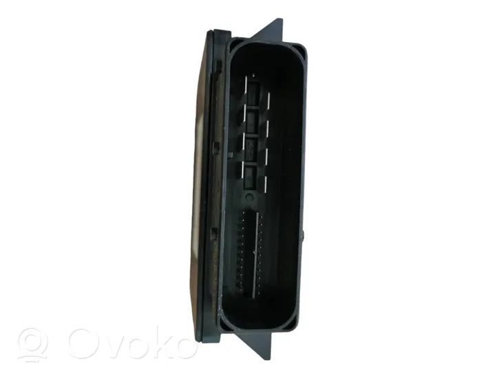 Volvo XC60 Hand brake control module 6G912598CF