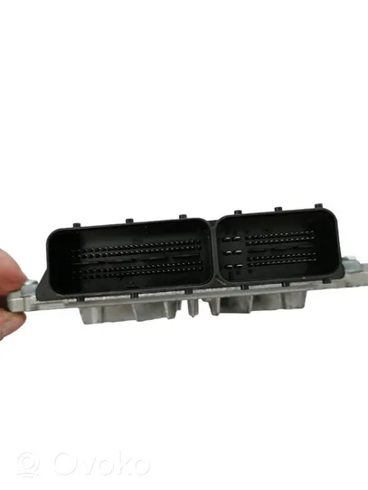 Volvo XC60 Sterownik / Moduł ECU 31392982