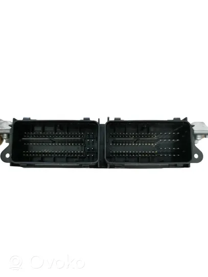 Volvo XC60 Sterownik / Moduł ECU 31452623