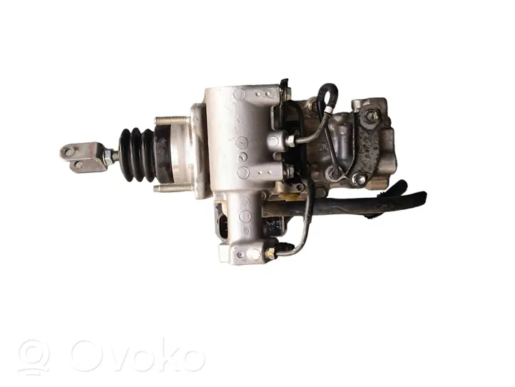 Toyota Auris E180 Pompe ABS 4727047030