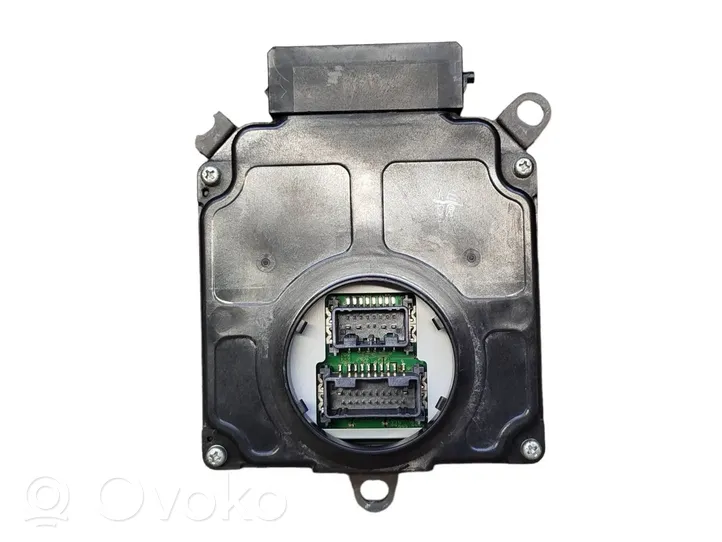 Toyota RAV 4 (XA50) Module de contrôle de ballast LED 8990742040