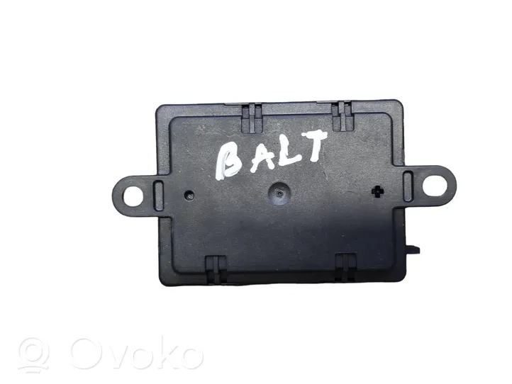 BMW 2 F22 F23 Other control units/modules 65829371374