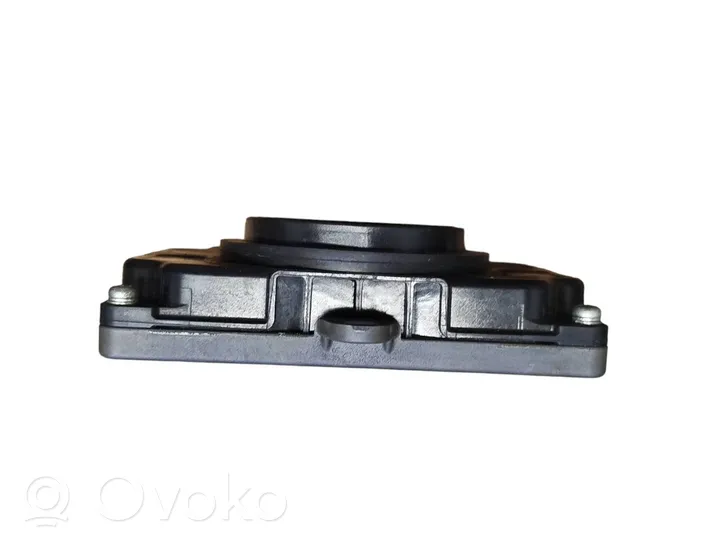 Toyota RAV 4 (XA50) Module de ballast de phare Xenon 8990842040