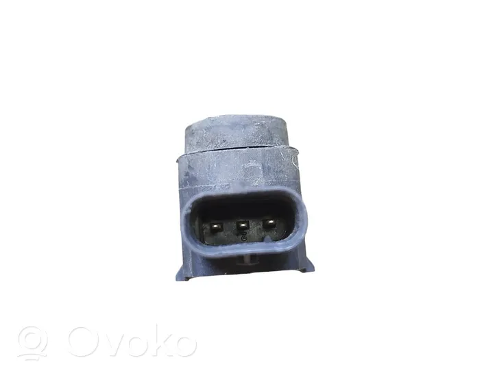 Volvo S60 Parking PDC sensor 9G9215K859BA