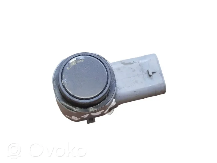 Volvo XC60 Parking PDC sensor 30786639