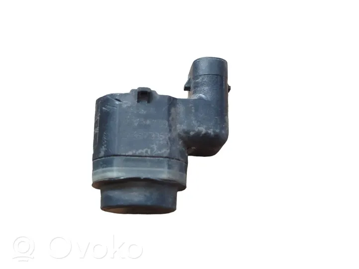 Volvo S60 Parking PDC sensor 9G9215K859CA