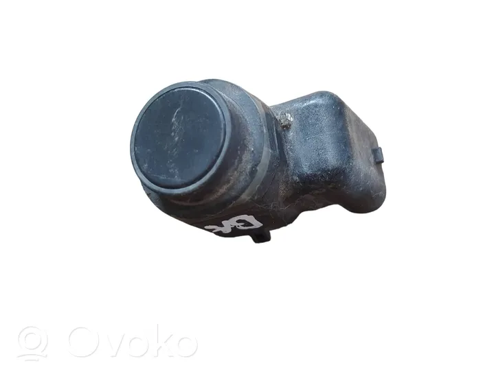 Volvo S60 Parking PDC sensor 9G9215K859CA