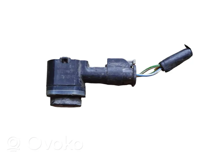 Volvo XC70 Parking PDC sensor 9G9215K859BA