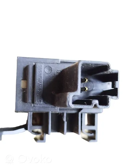 Volvo S60 Brake pedal sensor switch 6G9T11A152AA