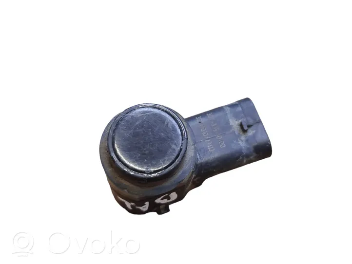 Volvo V60 Parking PDC sensor 31341343