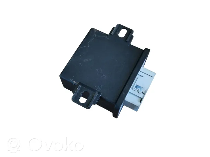 Audi A5 8T 8F Module d'éclairage LCM 8K5907357B