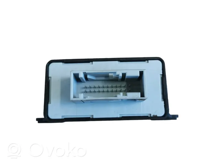 Audi Q5 SQ5 Lichtmodul Lichtsensor 8X0907357C