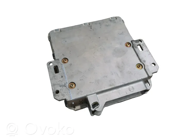 Audi A6 S6 C4 4A Sterownik / Moduł ECU 4A0907401E